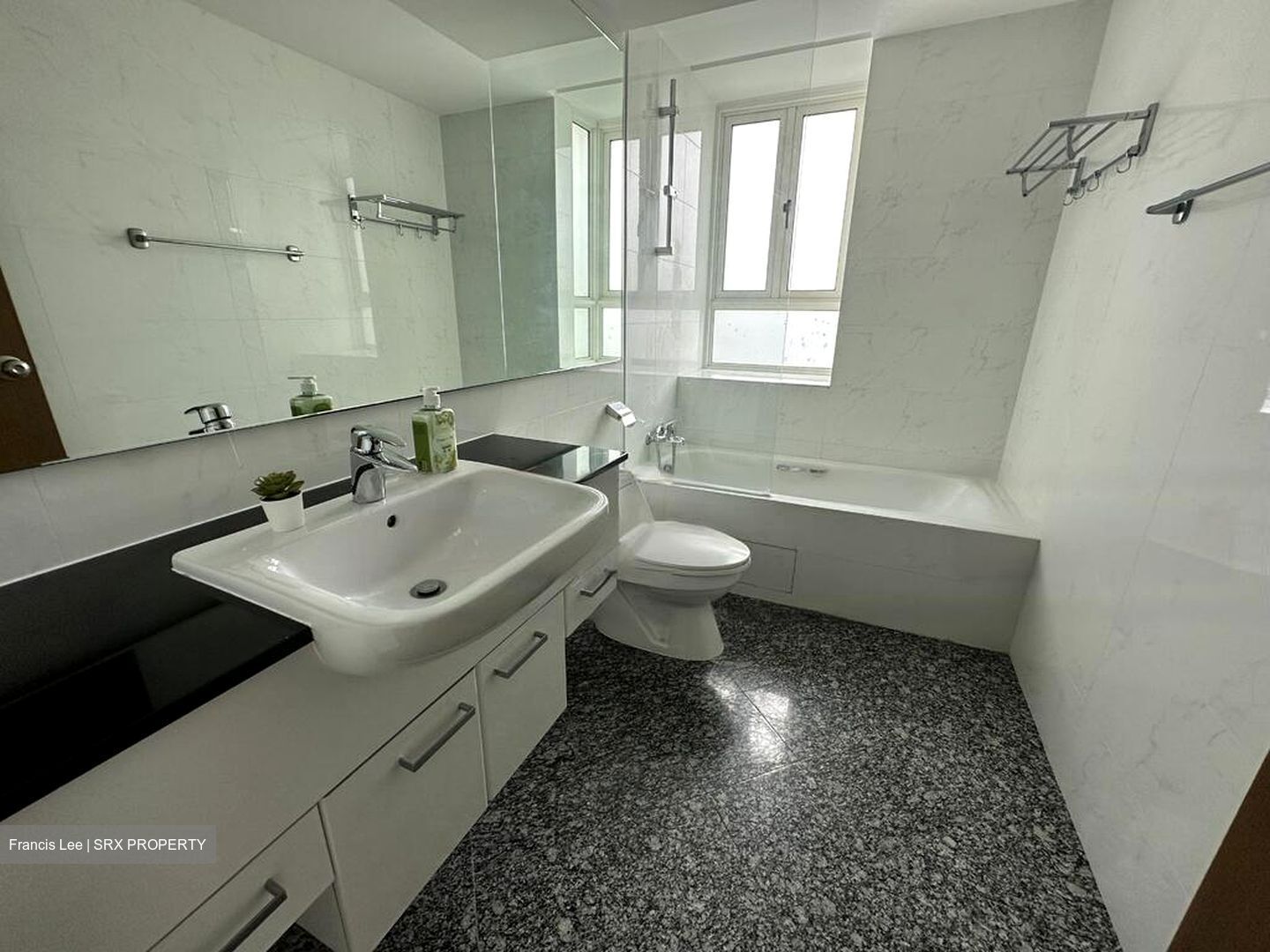 Meraprime (D3), Condominium #538974371
